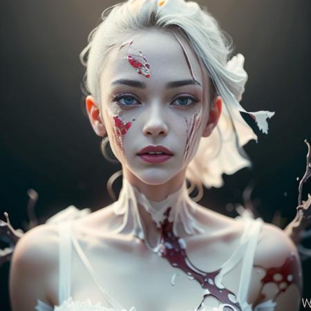 00568-1903006260-1girl,blood bleeding flowing, face detail,white dress, blood vessels.png